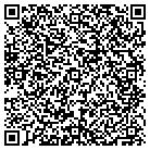 QR code with Computer Service Point Inc contacts