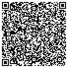 QR code with Mark Gerschick Entertainment contacts