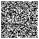 QR code with Bethpage F Cu contacts