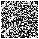 QR code with Leor Management Corp contacts