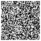 QR code with Safeguard Self Storage contacts