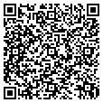 QR code with Oreck contacts