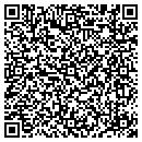 QR code with Scott Farrell DDS contacts