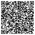 QR code with Olympia Pool Svce contacts