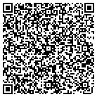 QR code with HGK Asset Mgmt Inc Invstmnt contacts