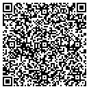QR code with Cinema Theatre contacts