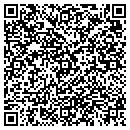 QR code with JSM Appraisals contacts