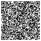 QR code with San Diego Sedan Services Inc contacts