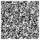 QR code with A Second Home Family Day Care contacts