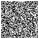 QR code with No Robots Inc contacts