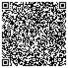 QR code with Laware Blacktopping & Slctng contacts
