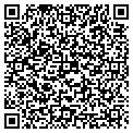 QR code with Cast contacts