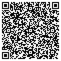 QR code with Oriental House contacts