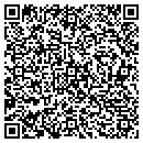 QR code with Furguson's Hair Care contacts