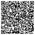 QR code with CPI Business Groups contacts