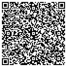 QR code with Multi Risk Lines Insurance contacts