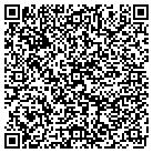 QR code with Sprectrum Construction Corp contacts