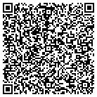 QR code with Century 22 Builders Group Inc contacts