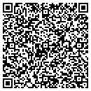 QR code with Prudential contacts