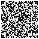 QR code with Jeff Bailey Gallery contacts