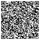 QR code with Around The Clock Deli contacts