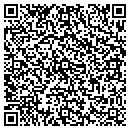 QR code with Garvey Properties Ltd contacts