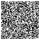 QR code with Alamar Command Corp contacts