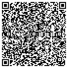 QR code with Island Print Center Inc contacts