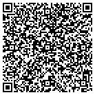 QR code with Bruce C Litolff Photographer contacts