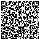 QR code with Lenmar Photography Inc contacts