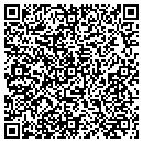 QR code with John R Hart DVM contacts