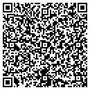 QR code with Jeffery N Jones contacts