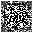 QR code with Custom Travel contacts