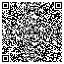 QR code with Wax Bean contacts