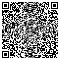 QR code with Refinery Inc contacts