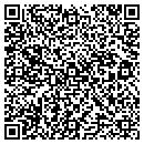 QR code with Joshua M Rubinstein contacts