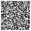 QR code with Hines contacts