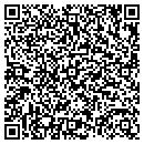 QR code with Bacchus Of Naples contacts