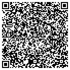 QR code with Perfect Balance Salon Day Spa contacts