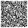 QR code with Amelia Shaw contacts