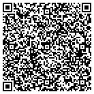 QR code with US Army Corps of Engineers contacts