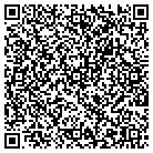 QR code with Child Support Collection contacts