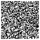 QR code with RTS Technologies Inc contacts