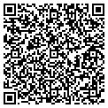 QR code with Suppliesnycom contacts
