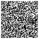 QR code with Renaissance Day Spa & Salon contacts