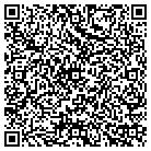 QR code with Top Shelf Self Storage contacts