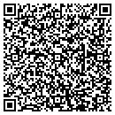 QR code with David J Cerniglia DC contacts