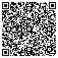 QR code with S A D C contacts