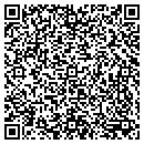 QR code with Miami Juice Bar contacts