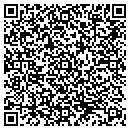 QR code with Better Hearing Services contacts